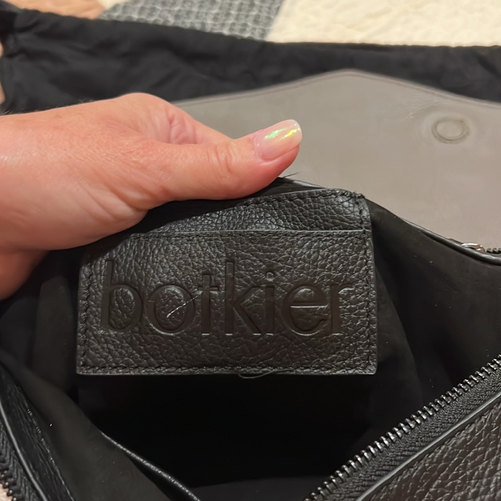 Handbag - Picture 3 of 5